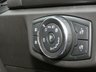 USED 2017 67 FORD MONDEO 2.0 TITANIUM EDITION 5d 238 BHP SAT NAV LEATHER HEATED SEATS FSH 1 OWNER