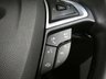 USED 2017 67 FORD MONDEO 2.0 TITANIUM EDITION 5d 238 BHP SAT NAV LEATHER HEATED SEATS FSH 1 OWNER