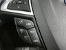 USED 2017 67 FORD MONDEO 2.0 TITANIUM EDITION 5d 238 BHP SAT NAV LEATHER HEATED SEATS FSH 1 OWNER