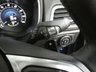 USED 2017 67 FORD MONDEO 2.0 TITANIUM EDITION 5d 238 BHP SAT NAV LEATHER HEATED SEATS FSH 1 OWNER