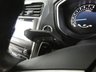 USED 2017 67 FORD MONDEO 2.0 TITANIUM EDITION 5d 238 BHP SAT NAV LEATHER HEATED SEATS FSH 1 OWNER
