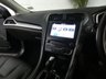 USED 2017 67 FORD MONDEO 2.0 TITANIUM EDITION 5d 238 BHP SAT NAV LEATHER HEATED SEATS FSH 1 OWNER