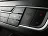 USED 2017 67 FORD MONDEO 2.0 TITANIUM EDITION 5d 238 BHP SAT NAV LEATHER HEATED SEATS FSH 1 OWNER