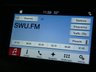 USED 2017 67 FORD MONDEO 2.0 TITANIUM EDITION 5d 238 BHP SAT NAV LEATHER HEATED SEATS FSH 1 OWNER