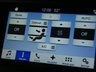 USED 2017 67 FORD MONDEO 2.0 TITANIUM EDITION 5d 238 BHP SAT NAV LEATHER HEATED SEATS FSH 1 OWNER