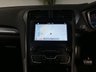 USED 2017 67 FORD MONDEO 2.0 TITANIUM EDITION 5d 238 BHP SAT NAV LEATHER HEATED SEATS FSH 1 OWNER