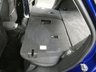 USED 2017 67 FORD MONDEO 2.0 TITANIUM EDITION 5d 238 BHP SAT NAV LEATHER HEATED SEATS FSH 1 OWNER