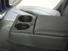 USED 2017 67 FORD MONDEO 2.0 TITANIUM EDITION 5d 238 BHP SAT NAV LEATHER HEATED SEATS FSH 1 OWNER