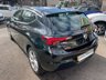 USED 2017 67 VAUXHALL ASTRA 1.4 SRI Turbo SATNAV 150 5dr 