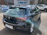 USED 2017 67 VAUXHALL ASTRA 1.4 SRI Turbo SATNAV 150 5dr 