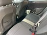 USED 2017 67 VAUXHALL ASTRA 1.4 SRI Turbo SATNAV 150 5dr 