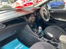 USED 2017 67 VAUXHALL ASTRA 1.4 SRI Turbo SATNAV 150 5dr 