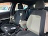 USED 2017 67 VAUXHALL ASTRA 1.4 SRI Turbo SATNAV 150 5dr 