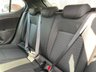 USED 2017 67 VAUXHALL ASTRA 1.4 SRI Turbo SATNAV 150 5dr 