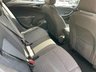 USED 2017 67 VAUXHALL ASTRA 1.4 SRI Turbo SATNAV 150 5dr 