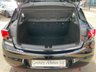 USED 2017 67 VAUXHALL ASTRA 1.4 SRI Turbo SATNAV 150 5dr 