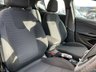USED 2017 67 VAUXHALL ASTRA 1.4 SRI Turbo SATNAV 150 5dr 