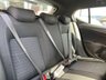 USED 2017 67 VAUXHALL ASTRA 1.4 SRI Turbo SATNAV 150 5dr 