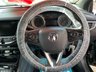 USED 2017 67 VAUXHALL ASTRA 1.4 SRI Turbo SATNAV 150 5dr 