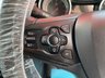 USED 2017 67 VAUXHALL ASTRA 1.4 SRI Turbo SATNAV 150 5dr 
