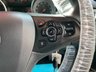 USED 2017 67 VAUXHALL ASTRA 1.4 SRI Turbo SATNAV 150 5dr 