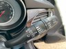USED 2017 67 VAUXHALL ASTRA 1.4 SRI Turbo SATNAV 150 5dr 