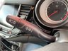 USED 2017 67 VAUXHALL ASTRA 1.4 SRI Turbo SATNAV 150 5dr 