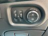 USED 2017 67 VAUXHALL ASTRA 1.4 SRI Turbo SATNAV 150 5dr 