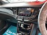 USED 2017 67 VAUXHALL ASTRA 1.4 SRI Turbo SATNAV 150 5dr 