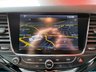 USED 2017 67 VAUXHALL ASTRA 1.4 SRI Turbo SATNAV 150 5dr 