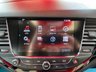 USED 2017 67 VAUXHALL ASTRA 1.4 SRI Turbo SATNAV 150 5dr 
