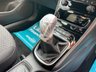 USED 2017 67 VAUXHALL ASTRA 1.4 SRI Turbo SATNAV 150 5dr 
