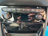 USED 2017 67 VAUXHALL ASTRA 1.4 SRI Turbo SATNAV 150 5dr 