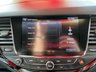 USED 2017 67 VAUXHALL ASTRA 1.4 SRI Turbo SATNAV 150 5dr 
