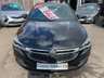 USED 2017 67 VAUXHALL ASTRA 1.4 SRI Turbo SATNAV 150 5dr 