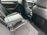USED 2010 60 AUDI A4 AVANT 2.0 TDI S Line 5dr - LEATHER 