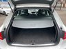 USED 2010 60 AUDI A4 AVANT 2.0 TDI S Line 5dr - LEATHER 