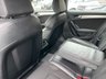 USED 2010 60 AUDI A4 AVANT 2.0 TDI S Line 5dr - LEATHER 