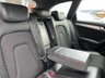 USED 2010 60 AUDI A4 AVANT 2.0 TDI S Line 5dr - LEATHER 