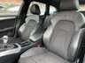 USED 2010 60 AUDI A4 AVANT 2.0 TDI S Line 5dr - LEATHER 