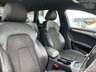 USED 2010 60 AUDI A4 AVANT 2.0 TDI S Line 5dr - LEATHER 