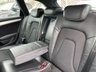 USED 2010 60 AUDI A4 AVANT 2.0 TDI S Line 5dr - LEATHER 
