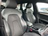USED 2010 60 AUDI A4 AVANT 2.0 TDI S Line 5dr - LEATHER 
