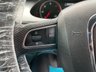 USED 2010 60 AUDI A4 AVANT 2.0 TDI S Line 5dr - LEATHER 