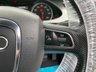 USED 2010 60 AUDI A4 AVANT 2.0 TDI S Line 5dr - LEATHER 