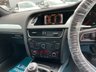USED 2010 60 AUDI A4 AVANT 2.0 TDI S Line 5dr - LEATHER 