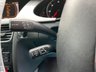 USED 2010 60 AUDI A4 AVANT 2.0 TDI S Line 5dr - LEATHER 