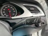 USED 2010 60 AUDI A4 AVANT 2.0 TDI S Line 5dr - LEATHER 