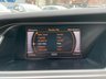USED 2010 60 AUDI A4 AVANT 2.0 TDI S Line 5dr - LEATHER 