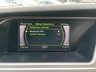 USED 2010 60 AUDI A4 AVANT 2.0 TDI S Line 5dr - LEATHER 